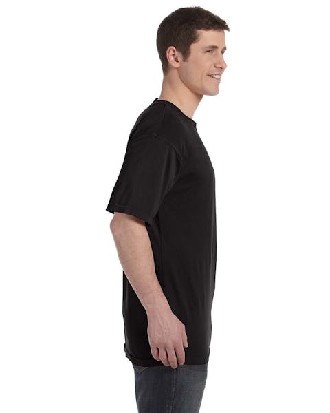 Comfort Colors C4017 Adult Midweight T-Shirt