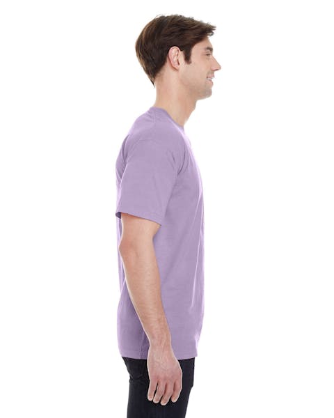 Comfort Colors C4017 Adult Midweight T-Shirt