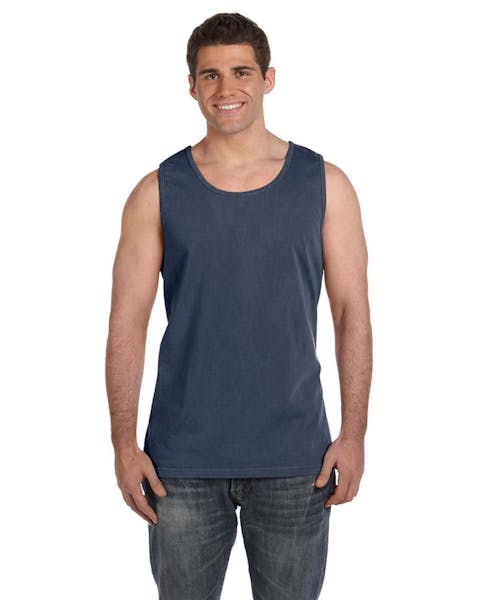 Comfort Colors C9360 Adult Heavyweight Tank