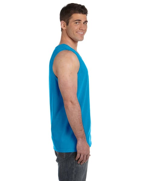 Camiseta de tirantes Comfort Colors C9360 para adultos