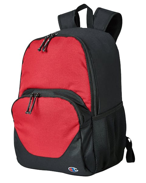 Champion CA1002 Adult Core Backpack