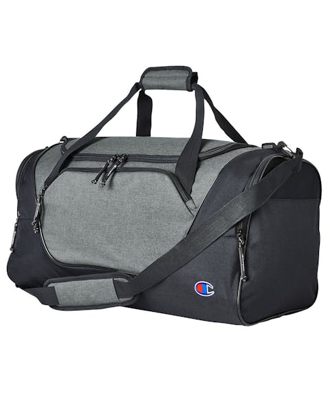 Champion CA1003 Adult Core Duffel