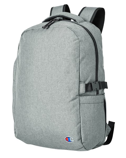 Champion CA1004 Adult Laptop Backpack