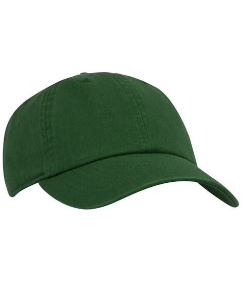 Champion CA2000 Classic Gorra de sarga lavada