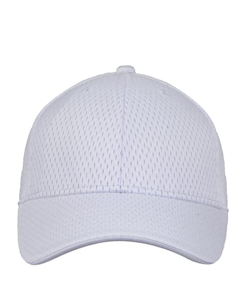 Champion CA2001 Retro Mesh Cap