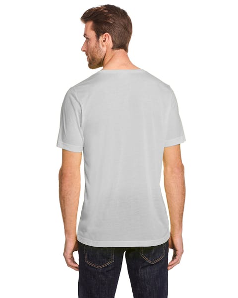 Core 365 CE111 Adult Fusion ChromaSoft Performance T-Shirt