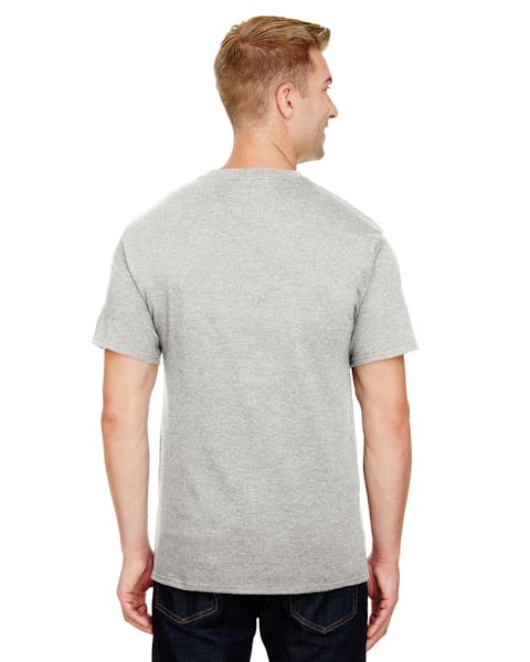 Champion CP10 Adult Ringspun Cotton T-Shirt