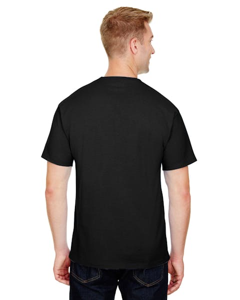 Champion CP10 Adult Ringspun Cotton T-Shirt