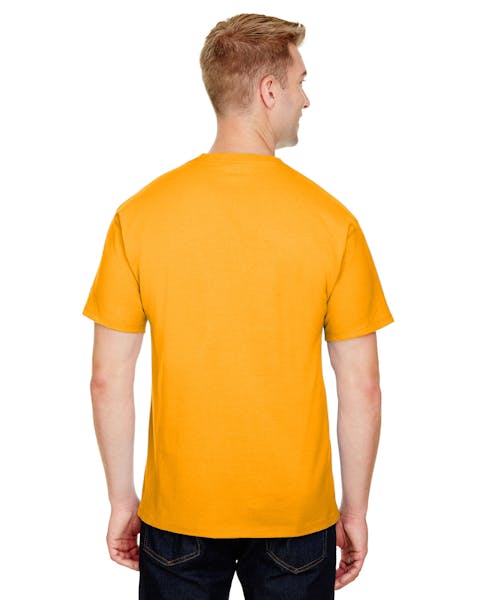 Champion CP10 Adult Ringspun Cotton T-Shirt