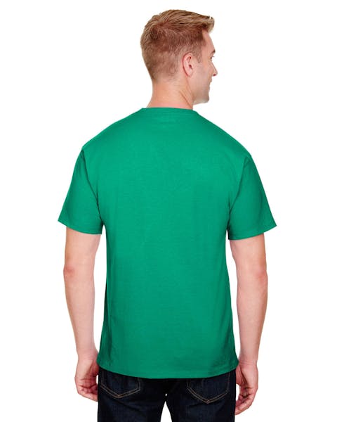 Champion CP10 Adult Ringspun Cotton T-Shirt