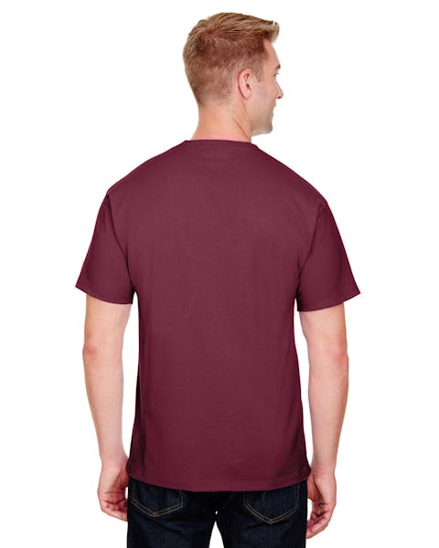 Champion CP10 Adult Ringspun Cotton T-Shirt