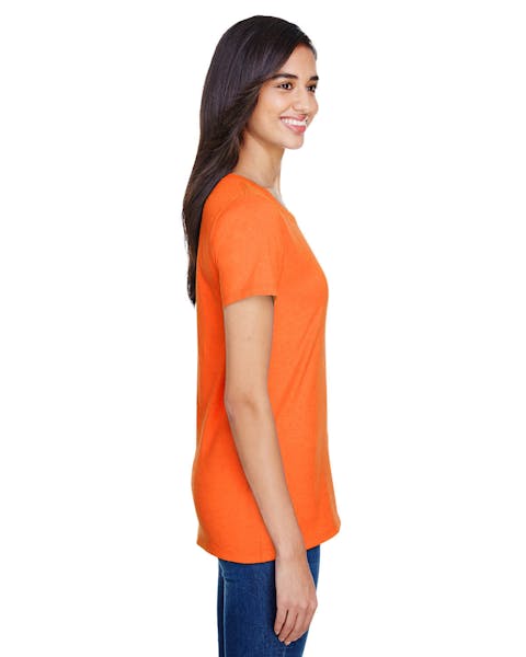 Champion CP20 Ladies' Ringspun Cotton T-Shirt