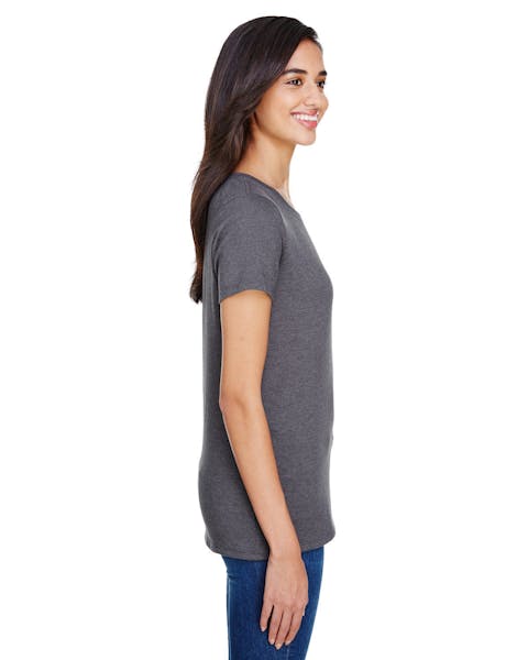 Champion CP20 Ladies' Ringspun Cotton T-Shirt