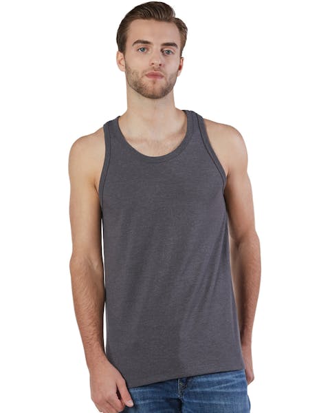 Champion CP30 Men's  Ringspun Cotton Tank Top