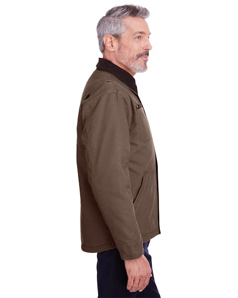 Dri Duck DD5091 Rambler Jacket