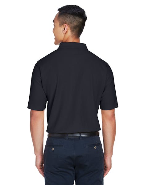 Devon & Jones DG150 Men's DRYTEC20 Performance Polo