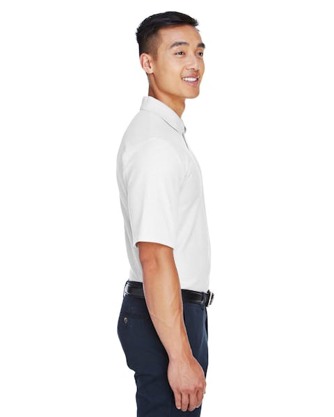 Devon & Jones DG150 Men's DRYTEC20 Performance Polo