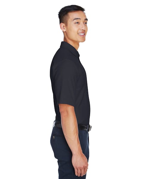 Devon & Jones DG150 Men's DRYTEC20 Performance Polo