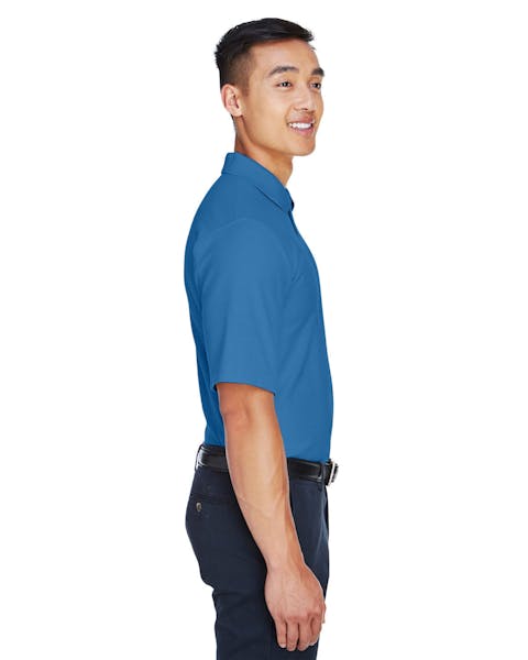 Devon & Jones DG150 Men's DRYTEC20 Performance Polo