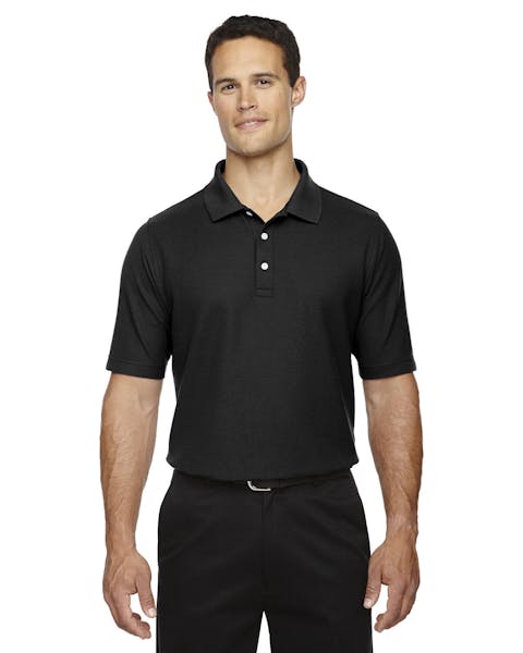 Devon & Jones DG150T Men's Tall DRYTEC20 Performance Polo