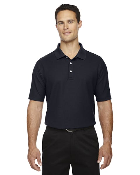 Devon & Jones DG150T Men's Tall DRYTEC20 Performance Polo