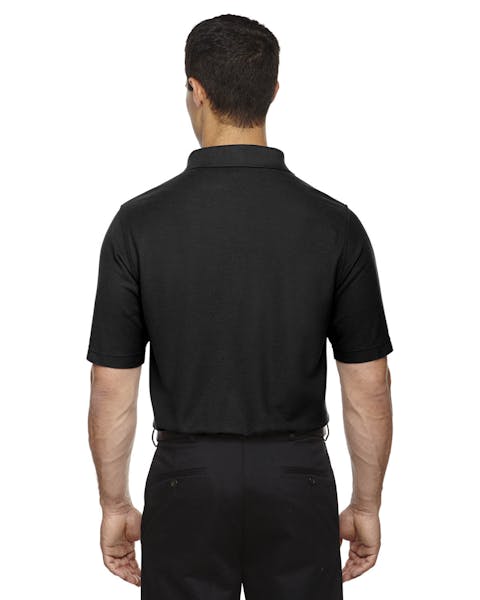 Devon & Jones DG150T Men's Tall DRYTEC20 Performance Polo