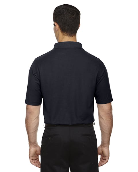 Devon & Jones DG150T Men's Tall DRYTEC20 Performance Polo