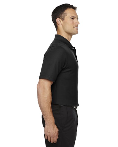 Devon & Jones DG150T Men's Tall DRYTEC20 Performance Polo