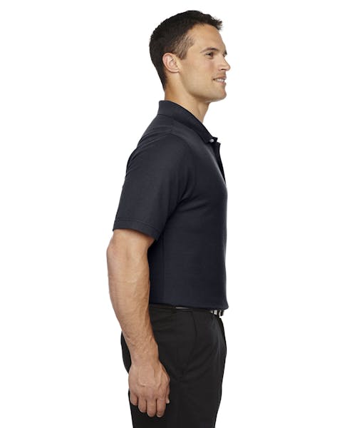 Devon & Jones DG150T Men's Tall DRYTEC20 Performance Polo