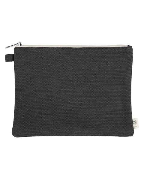 econscious EC8402 Hemp Pouch