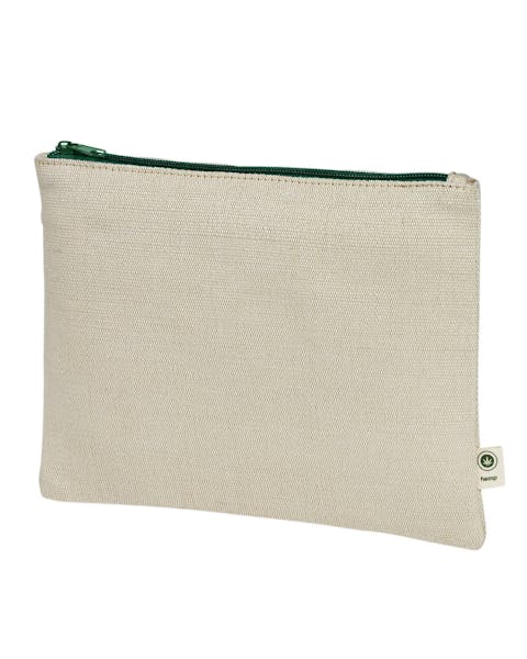 econscious EC8402 Hemp Pouch