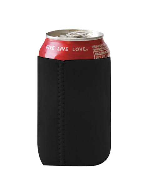 Liberty Bags FT007 Neoprene Can Holder