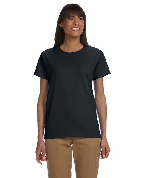 Gildan G200L Ladies' Ultra Cotton T-Shirt