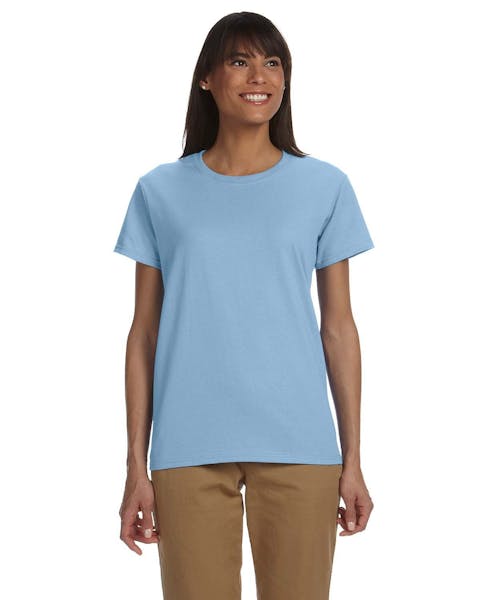 Gildan G200L Ladies' Ultra Cotton T-Shirt