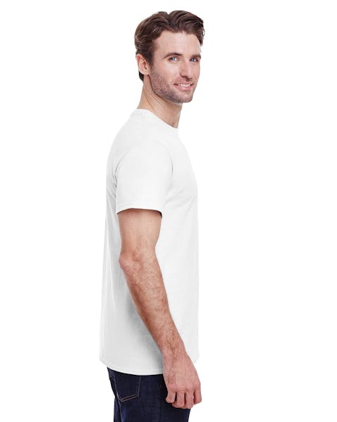 Gildan G200T Adult Ultra Cotton Tall T-Shirt