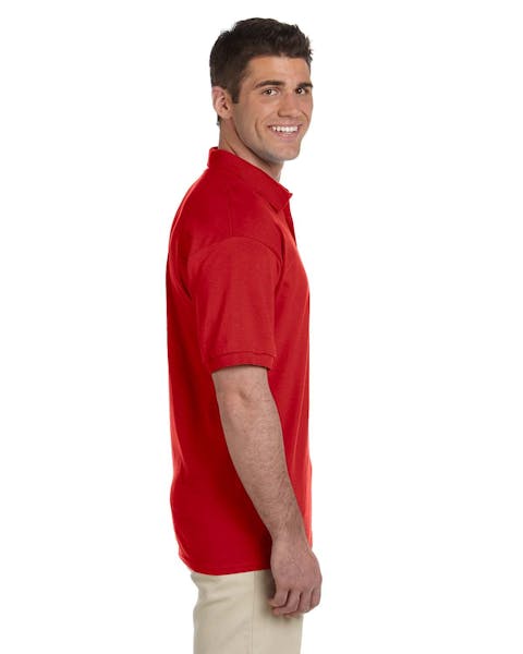 Gildan G280 Adult Ultra Cotton Adult Jersey Polo