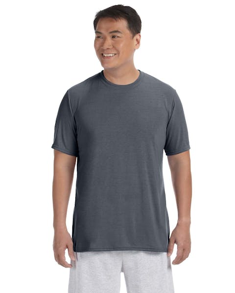 Gildan G420 Adult Performance Adult 5 oz. T-Shirt