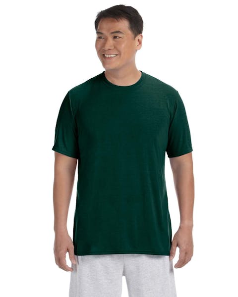 Gildan G420 Adult Performance Adult 5 oz. T-Shirt