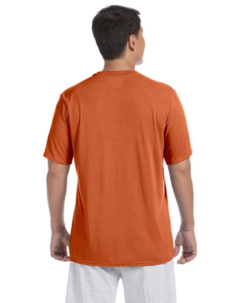 Gildan G420 Adult Performance Adult 5 oz. T-Shirt