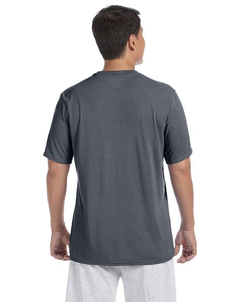 Gildan G420 Adult Performance Adult 5 oz. T-Shirt