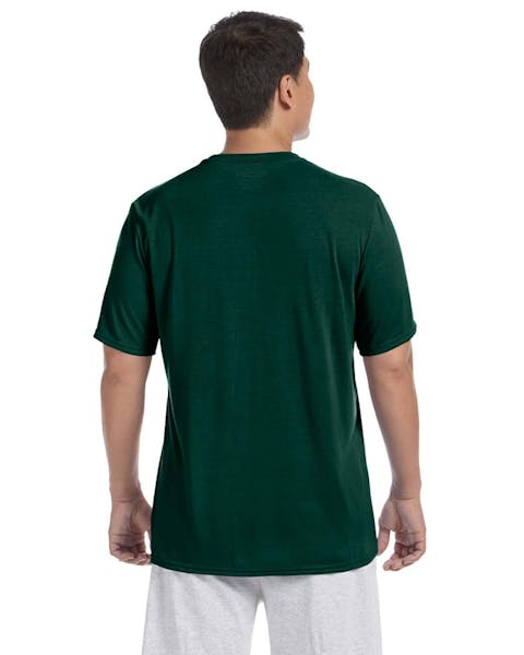 Gildan G420 Adult Performance Adult 5 oz. T-Shirt