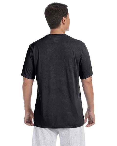 Gildan G420 Adult Performance Adult 5 oz. T-Shirt