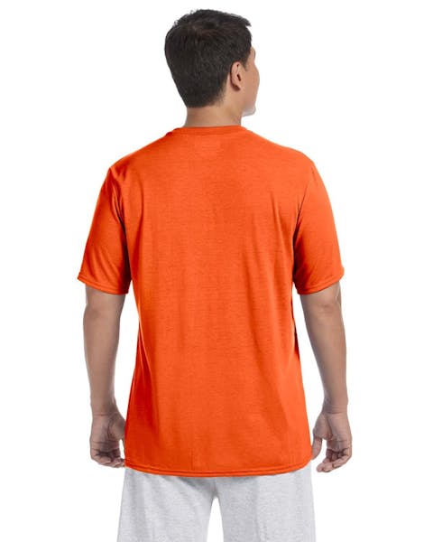 Gildan G420 Adult Performance Adult 5 oz. T-Shirt