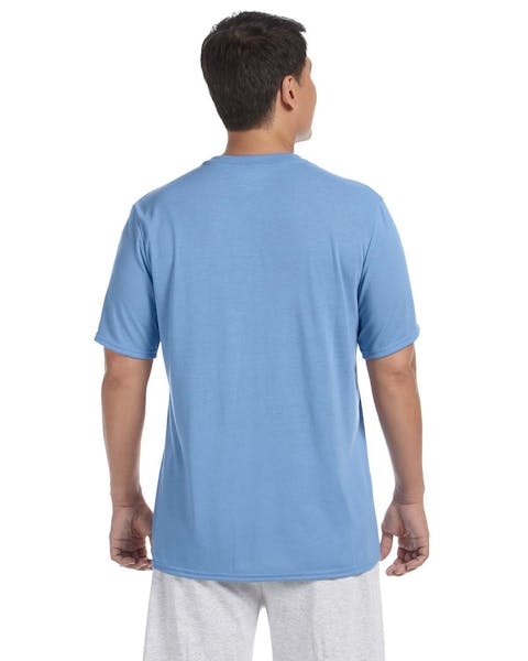 Gildan G420 Adult Performance Adult 5 oz. T-Shirt