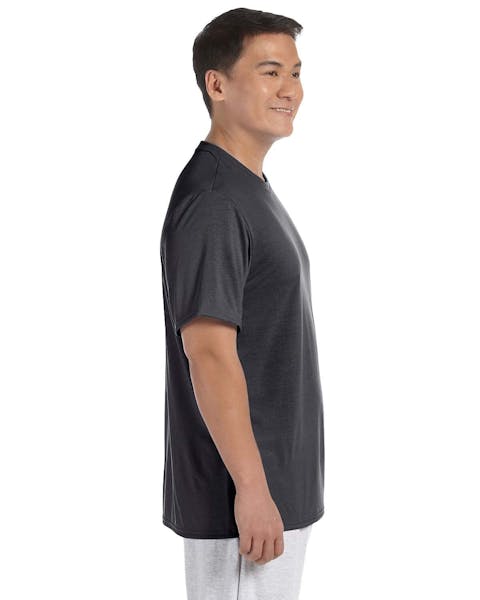 Gildan G420 Adult Performance Adult 5 oz. T-Shirt