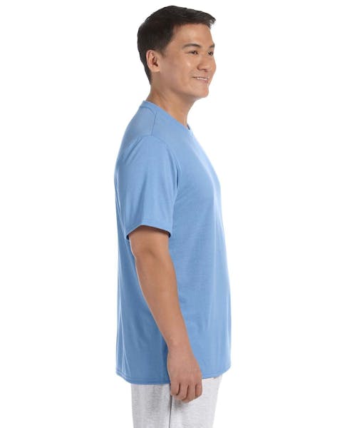 Gildan G420 Adult Performance Adult 5 oz. T-Shirt