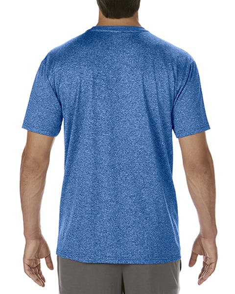 Gildan G460 Adult Performance Core T-Shirt