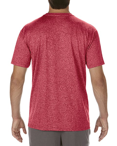 Gildan G460 Adult Performance Core T-Shirt