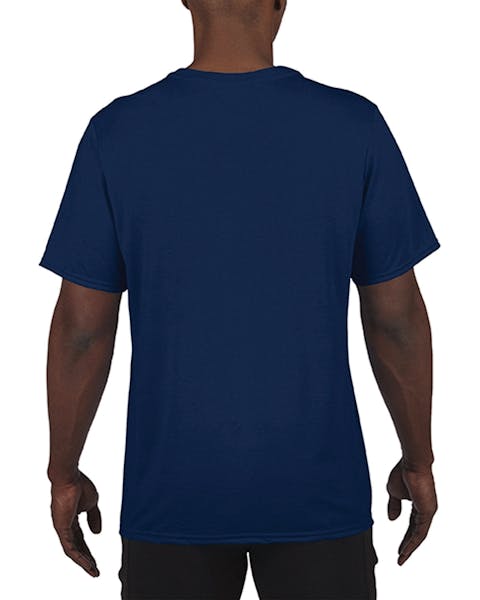 Gildan G460 Adult Performance Core T-Shirt