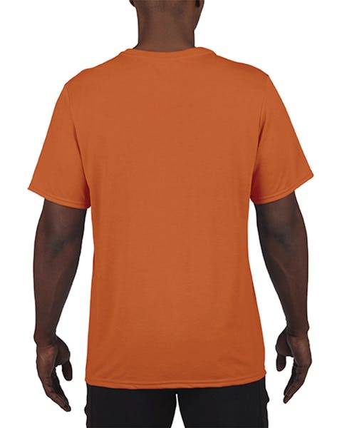 Gildan G460 Adult Performance Core T-Shirt